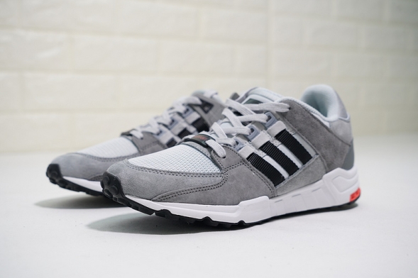 Adidas Originals EQT RF Support &#039;93 BB1322