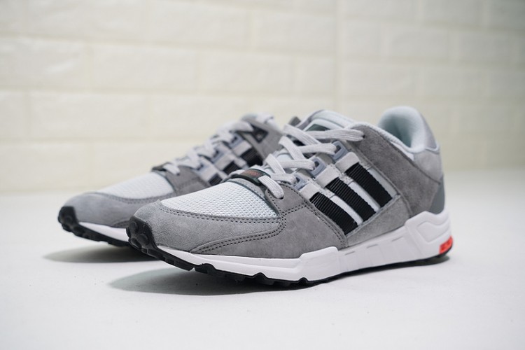 Adidas Originals EQT RF Support '93 BB1322