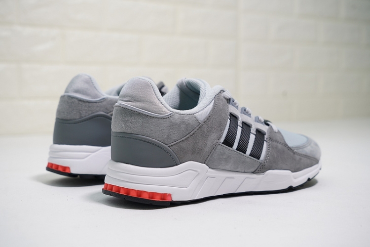 Adidas Originals EQT RF Support '93 BB1322