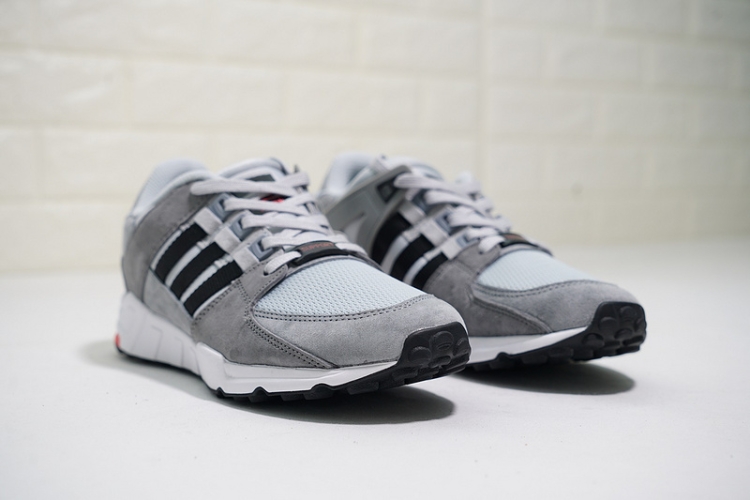 Adidas Originals EQT RF Support '93 BB1322