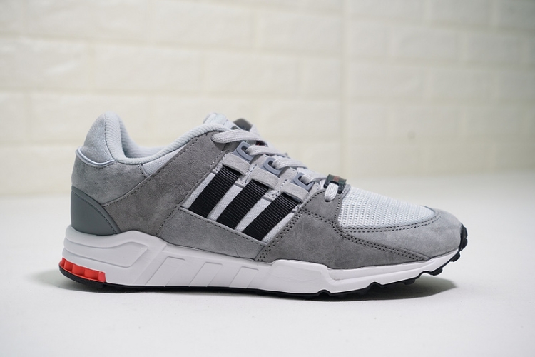 Adidas Originals EQT RF Support '93 BB1322