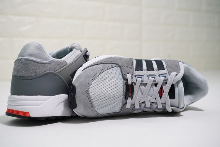 Adidas Originals EQT RF Support '93 BB1322