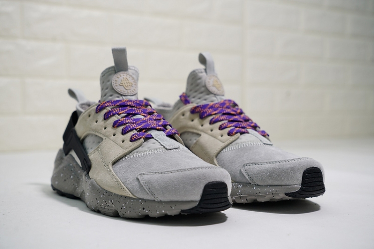 NIKE AIR HUARACHE RUN ULTRA ID 829669-334 