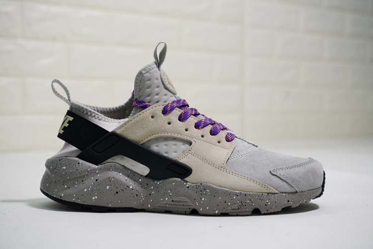 NIKE AIR HUARACHE RUN ULTRA ID 829669-334 