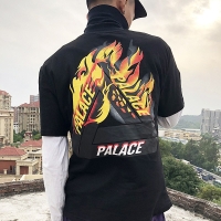 Palace