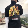  Palace 