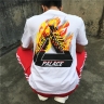  Palace 