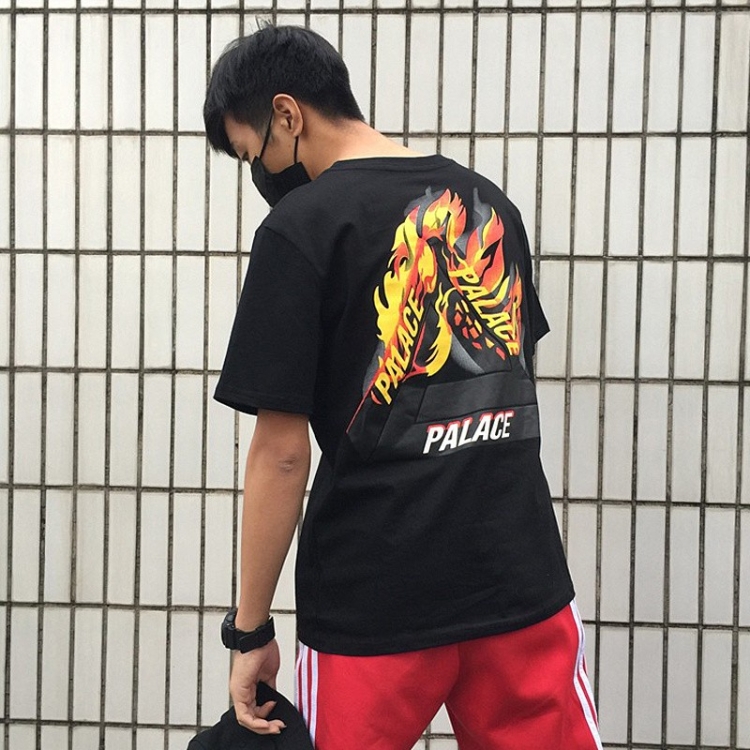  Palace 