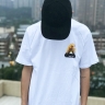  Palace 