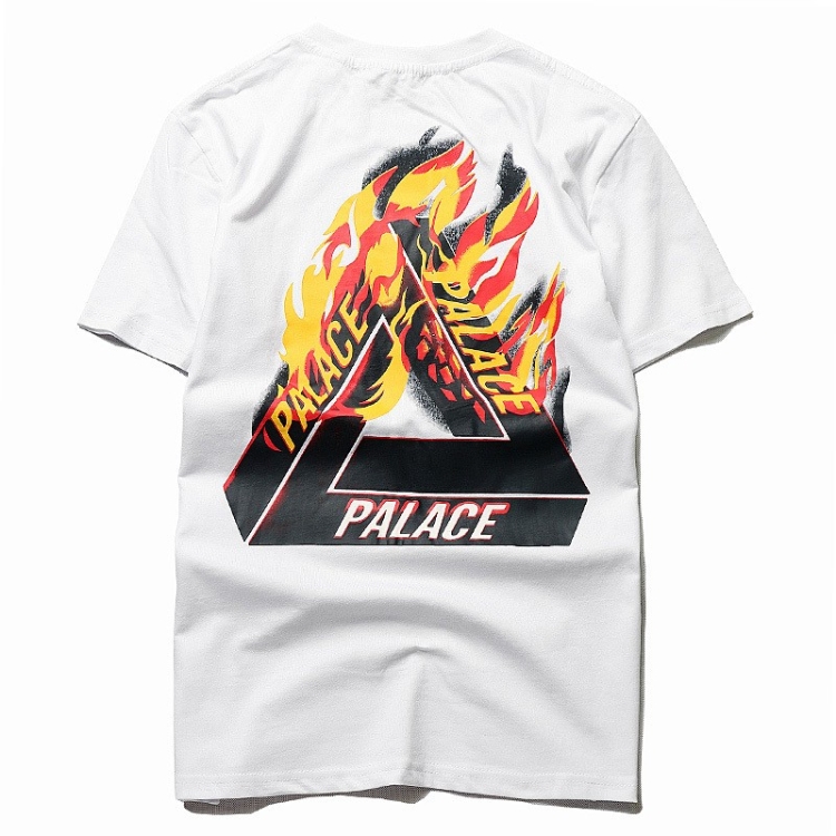  Palace 