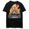  Palace 