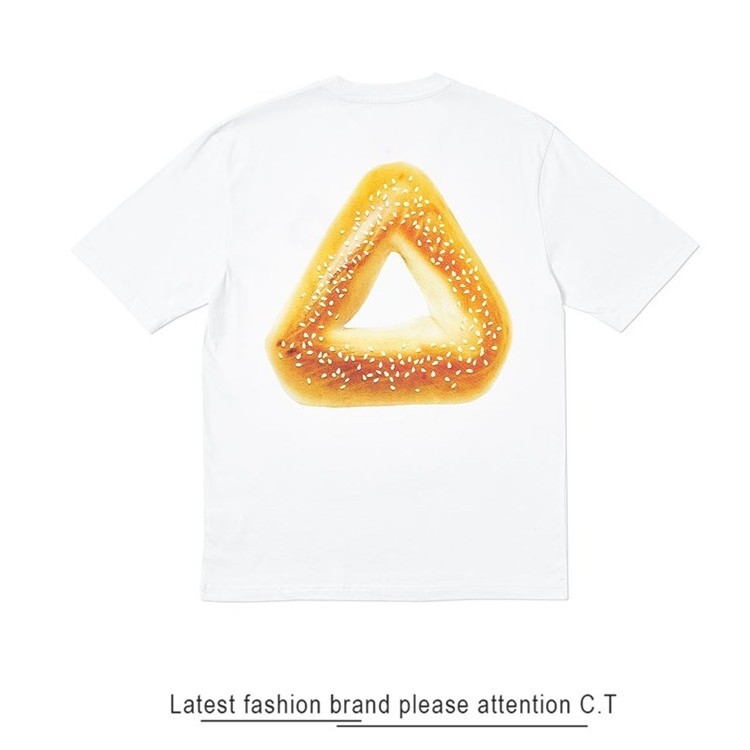  Palace 