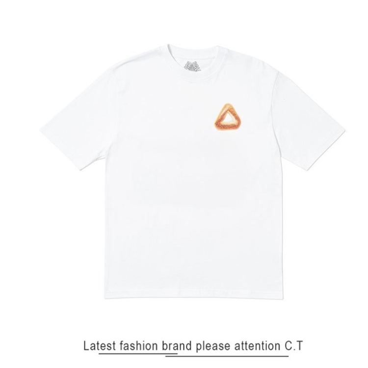  Palace 