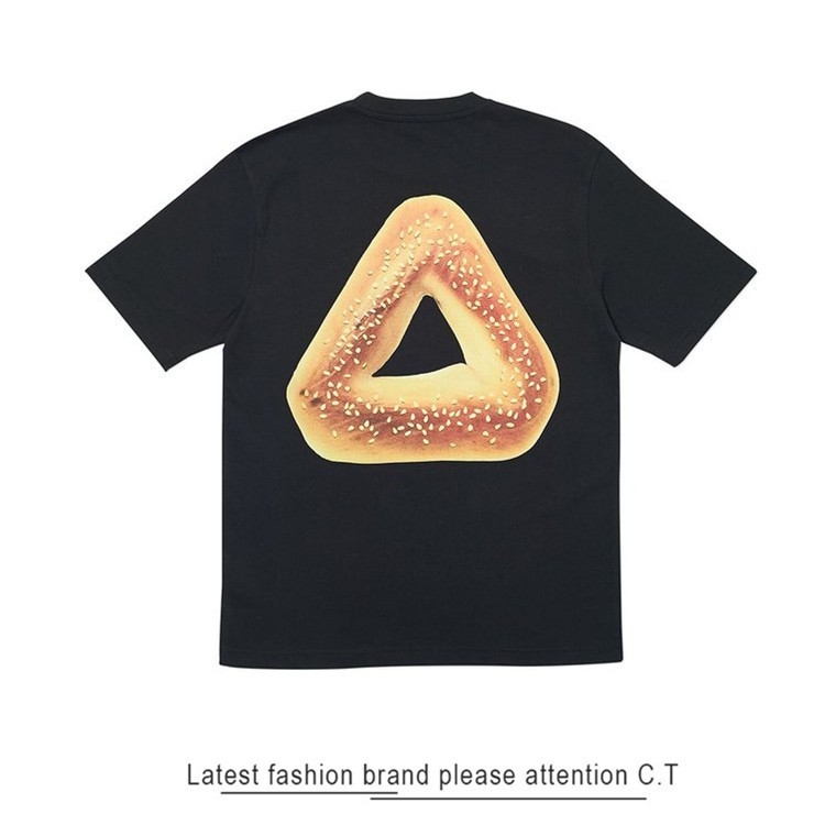  Palace 