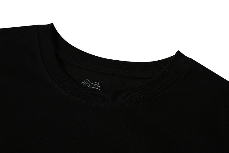  Palace 