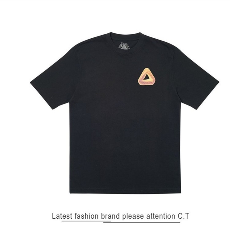  Palace 