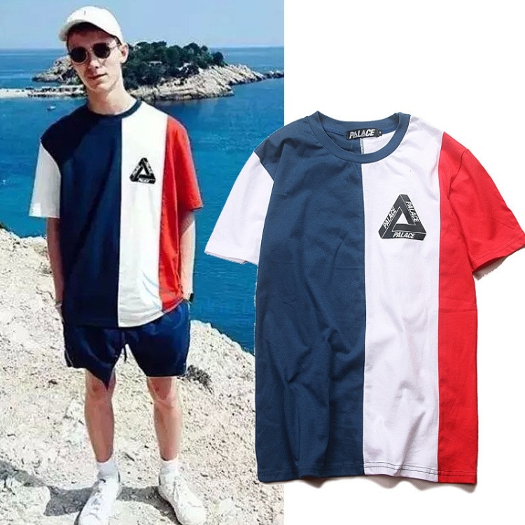  Palace 
