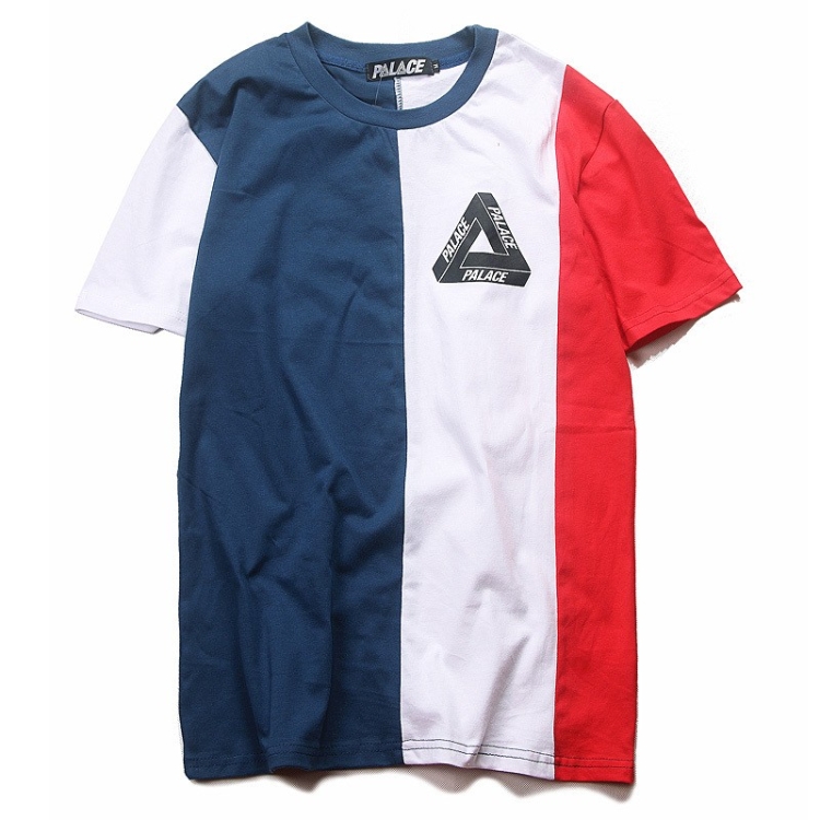  Palace 