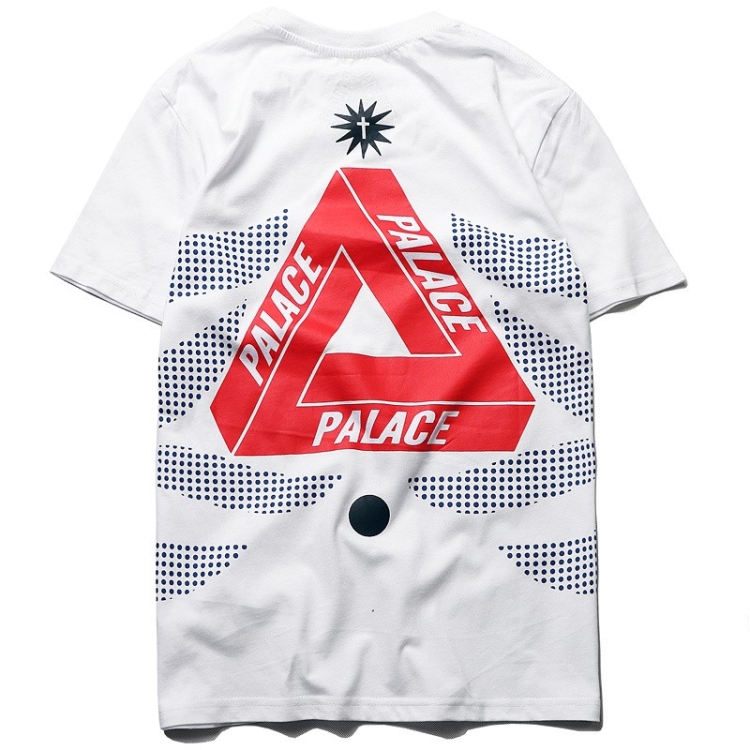  Palace 