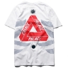  Palace 