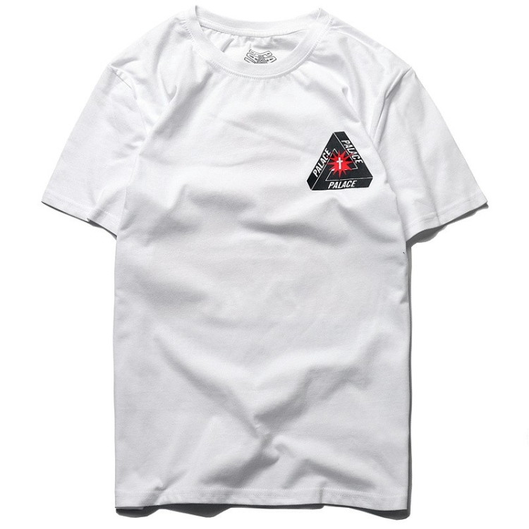  Palace 