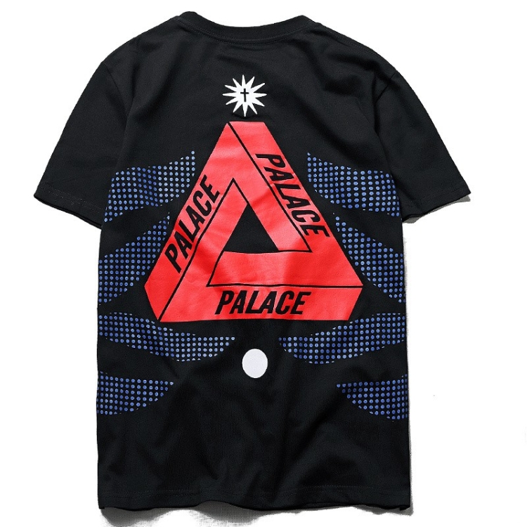  Palace 