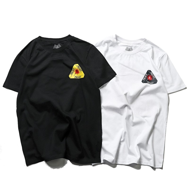  Palace 