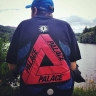  Palace 