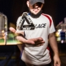  Palace 