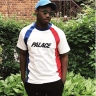  Palace 