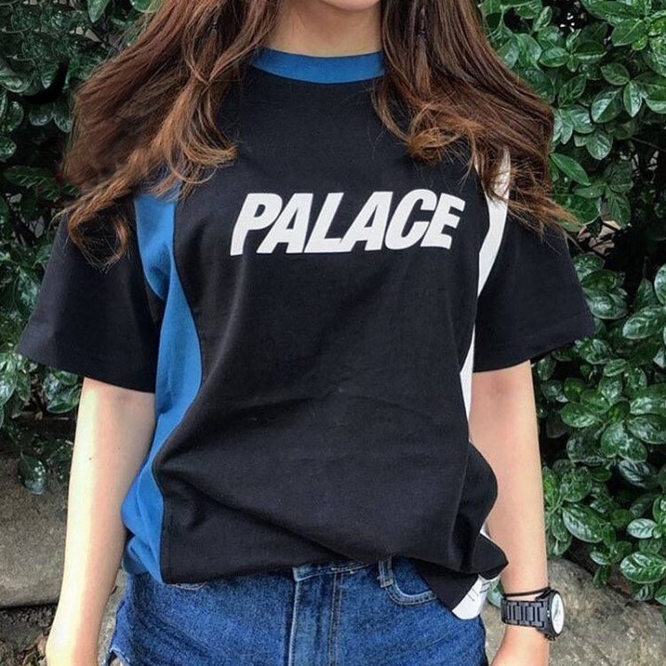  Palace 