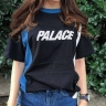  Palace 
