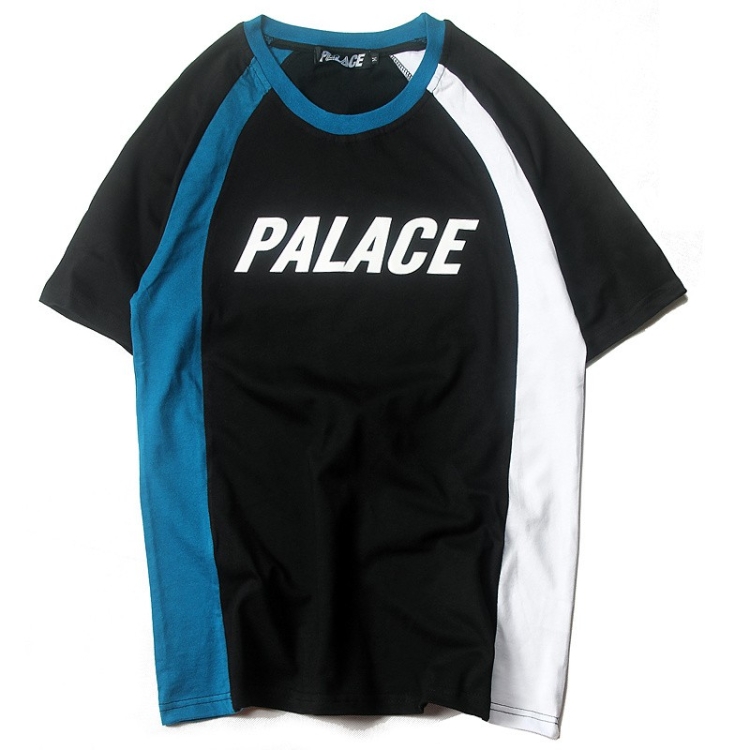  Palace 