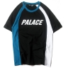  Palace 