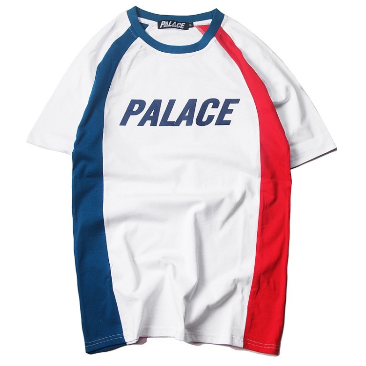  Palace 