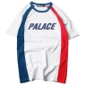  Palace 