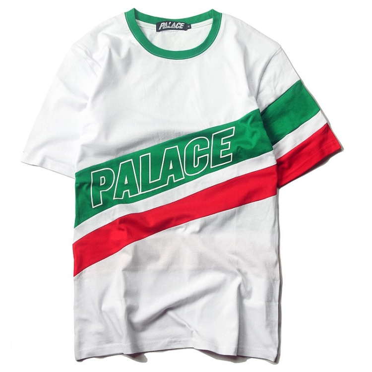  Palace 