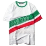  Palace 