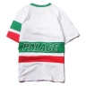  Palace 
