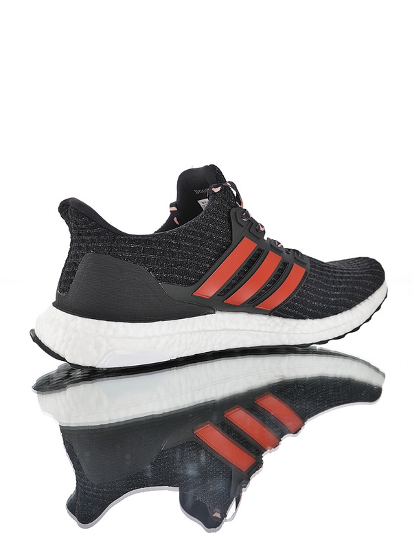 Adidas Running UltraBOOST “Chinese New Year” 4.0