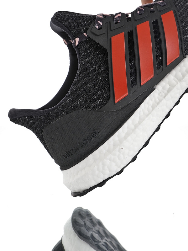 Adidas Running UltraBOOST “Chinese New Year” 4.0