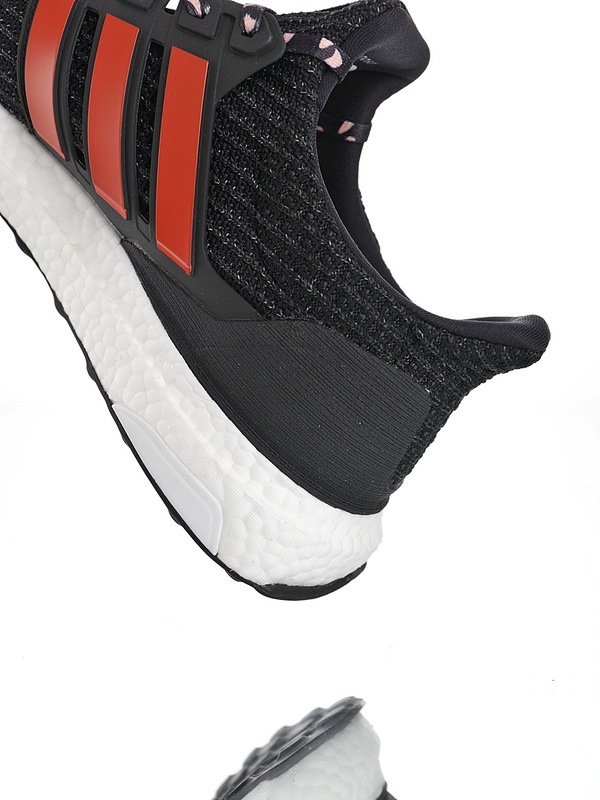 Adidas Running UltraBOOST “Chinese New Year” 4.0