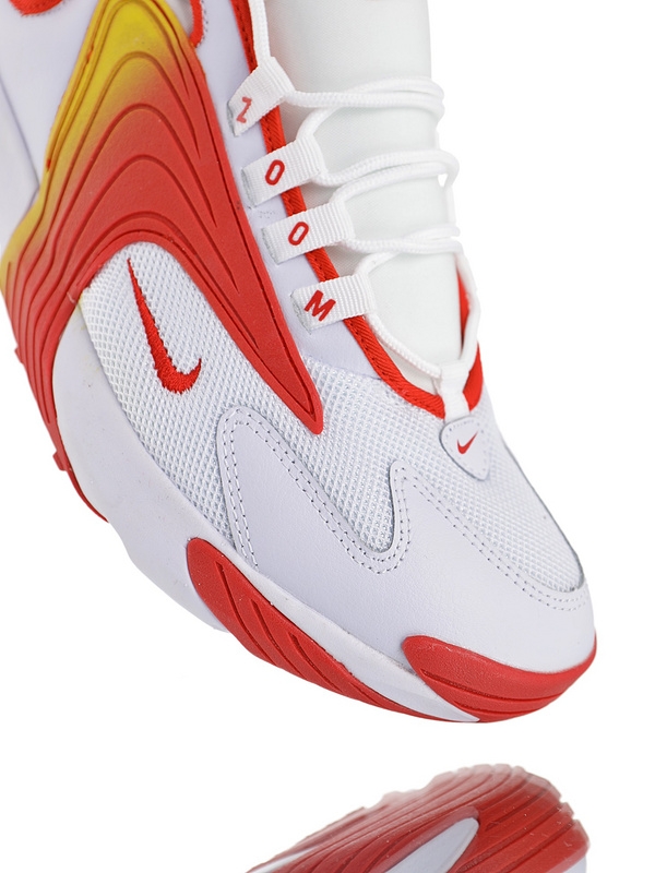 Nike Zoom 2K AO0269-003