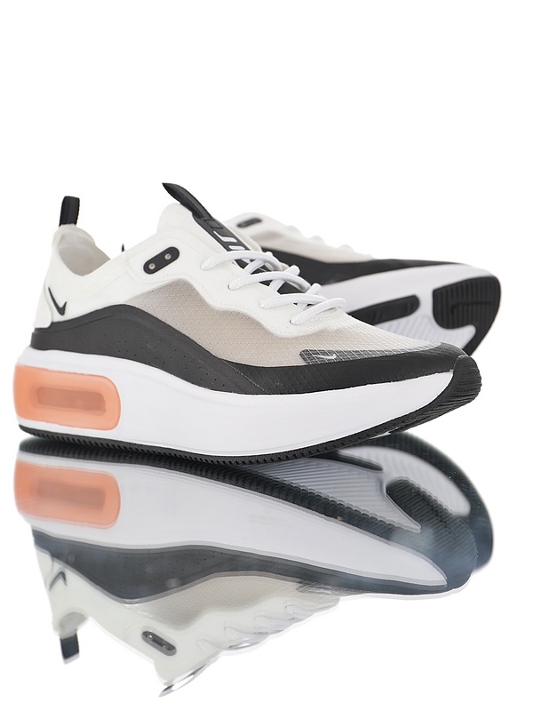 Nike Air Max Dia SE AV4146-100