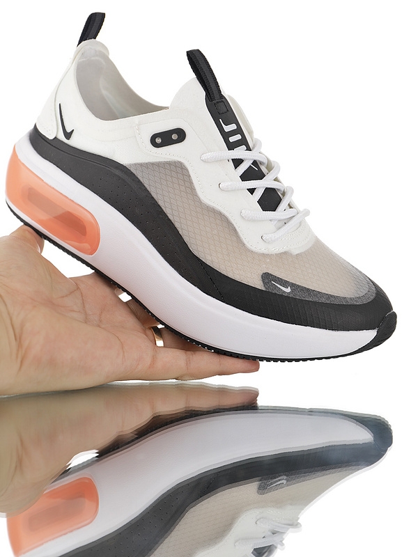 Nike Air Max Dia SE AV4146-100