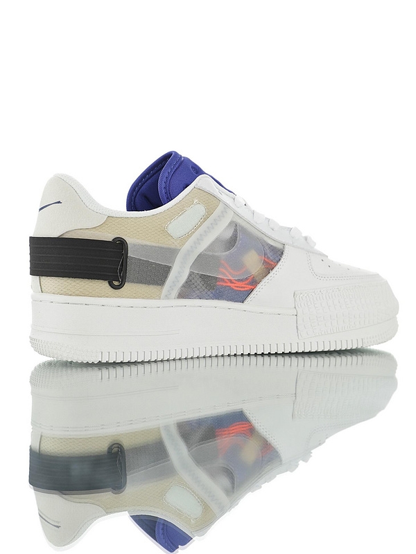 Nike Air Force 1 Type ’N.354 CI0054-100