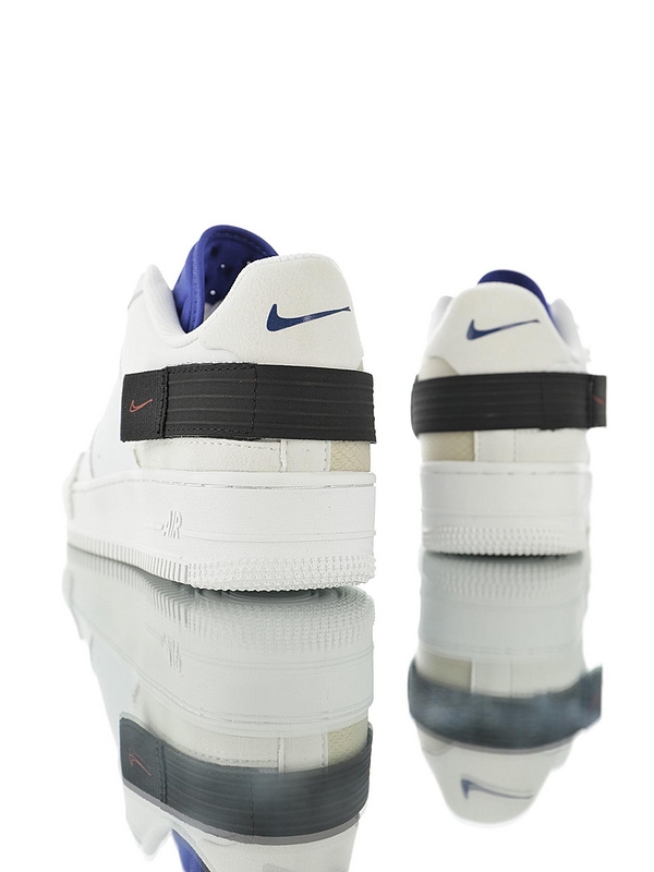 Nike Air Force 1 Type ’N.354 CI0054-100