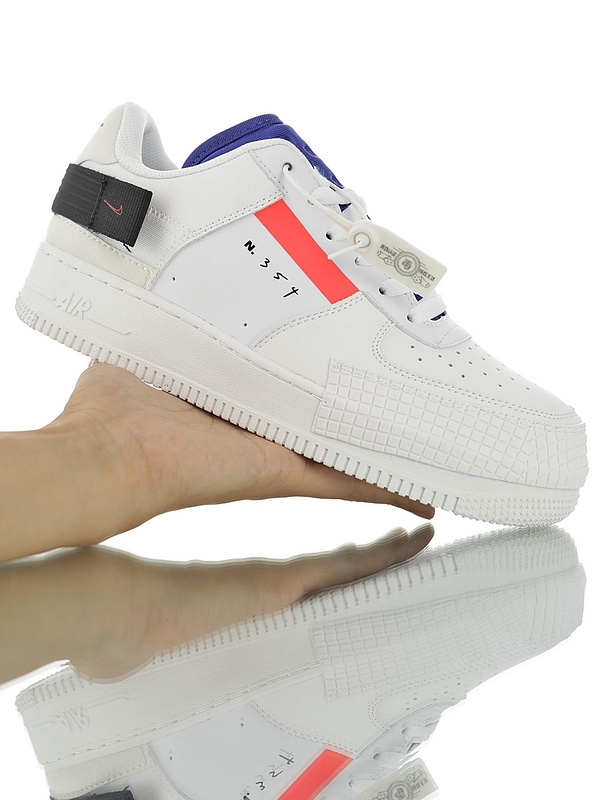 Nike Air Force 1 Type ’N.354 CI0054-100