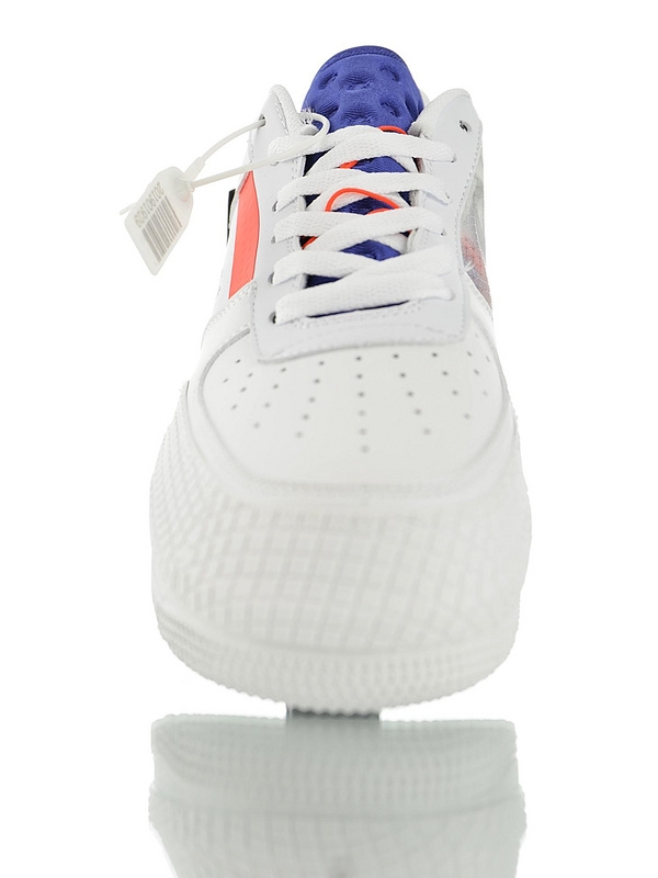 Nike Air Force 1 Type ’N.354 CI0054-100