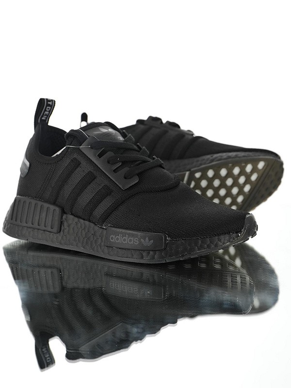 Adidas NMD R1 Boost  BD7745